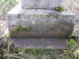 image of grave number 775166